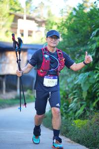 BIB: 2770
                            <button type="button" onclick="openModal(19337125)" class="btn btn-primary btn-sm float-right btn-popup" data-toggle="modal" data-target=".modal-high-quality">
                        <i class="fas fa-shopping-cart"></i> Add to Cart
                    </button>
                                            <button type="button" onclick="isThisMe(19337125, true)" class="btn btn-success btn-sm float-right btn-popup btn-isme hidden" data-toggle="tooltip" data-placement="bottom" title="นี่คือรูปของคุณใช่ไหม คลิกที่นี่เพื่อเอาเข้าอัลบั้ม">
                        <i class="fas fa-plus"></i> Add to album
                    </button>
                    <button type="button" onclick="isThisMe(19337125, false)" class="btn btn-warning btn-sm float-right btn-popup btn-isnotme hidden">
                        <i class="fas fa-ban"></i> Remove from album
                    </button>